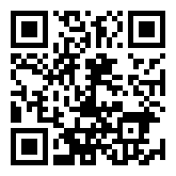 徐州嘉佑森食品有限公司店铺码