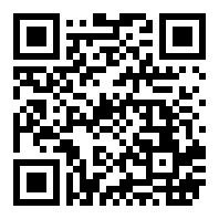 泰州市泽润食品有限公司店铺码