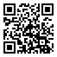 四川燕来食品有限公司店铺码