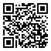 泗阳楚缘食品有限公司店铺码