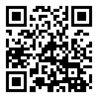 泗阳润芝油脂有限公司店铺码