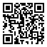 宿迁苏兰祥酒水有限公司店铺码