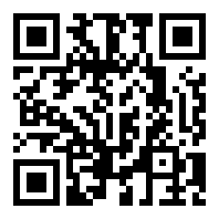 江苏喜之淼食品有限公司店铺码