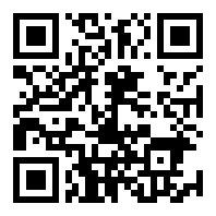 江苏一号农场科技股份有限公司店铺码