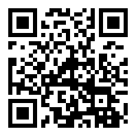 溧阳竹情水饮品有限公司店铺码