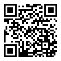 江阴市蒸途食品有限公司店铺码