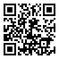 无锡市中润辉食品有限公司店铺码