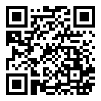 蚌埠香糯王米业有限公司店铺码