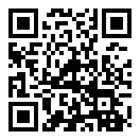 安徽阙红生态农业发展有限公司店铺码