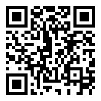 安徽九五至尊酒业有限公司店铺码