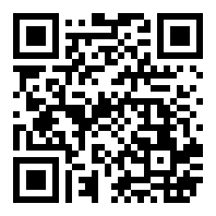 安徽渡仁食品有限公司店铺码