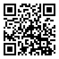 宣城市兴源饮用水有限公司店铺码