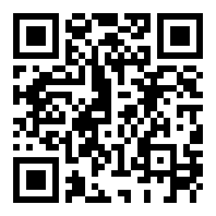 安徽华翼生物科技有限公司店铺码