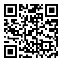 安徽传医堂健康产业发展有限公司店铺码