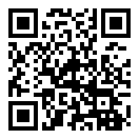 福建太姥珍毫茶业有限公司店铺码