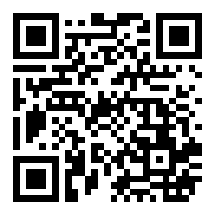 龙岩市和锦记食品有限公司店铺码