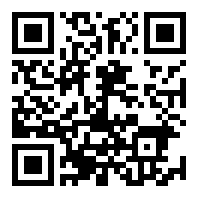 江苏银宝央厨管理服务有限公司店铺码