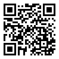 四川省蜀陇香农业科技有限公司店铺码