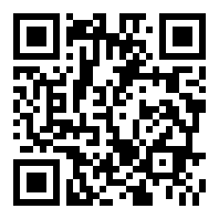 广州市澳悦食品有限公司店铺码