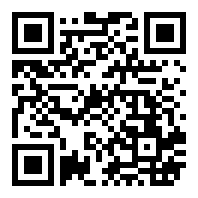 四川省世顺食品有限公司店铺码