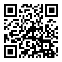 雅安甘露堂茶业有限公司围塔茶厂店铺码