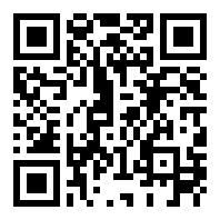 泉州市大川生物科技有限公司店铺码