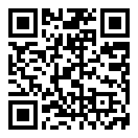 合肥纳之洁饮品有限公司店铺码