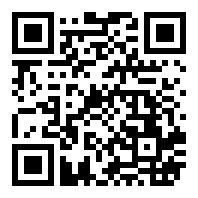 合肥暖泉环保科技有限公司店铺码