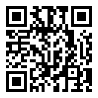 旌德海昭生物科技有限公司店铺码