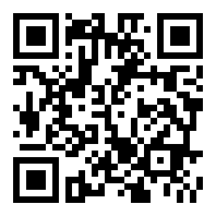 淮南市圣龙米业有限公司店铺码