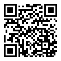 安徽芝和堂健康产业有限公司店铺码