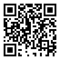 中枣果业江苏有限公司店铺码