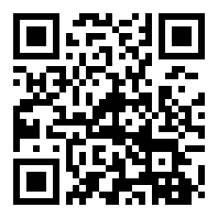 承德宁润商贸有限公司店铺码