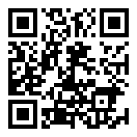 河北麦好乐食品有限公司店铺码