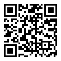 河北永召食品有限公司店铺码