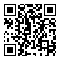 河北宝泰食品有限公司店铺码