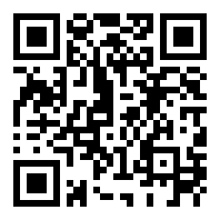 河北顺多鑫食品有限公司店铺码