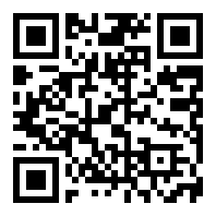 邢台六道菜食品有限公司店铺码