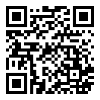 唐山栗圆实业有限公司店铺码