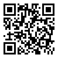 亳州咏明食品有限公司店铺码