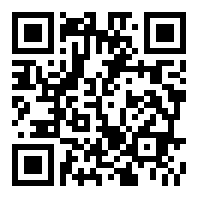 邢台朗怡食品有限公司店铺码