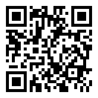 河北春宇食品有限公司店铺码