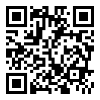 安徽亳州老井坊酒业有限责任公司店铺码