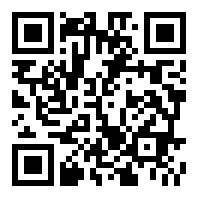 砀山艾莎食品科技有限公司店铺码