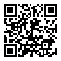 安徽和春堂生物科技有限公司店铺码