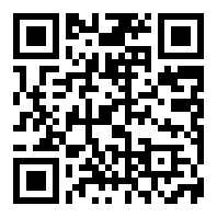 亳州活法生物科技有限责任公司店铺码