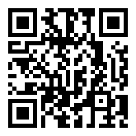 安徽泓旭制药有限公司店铺码