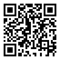 安徽省麒禾堂食品有限公司店铺码