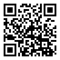 安徽盛广生物科技有限公司店铺码