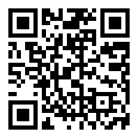 安徽省源满生物科技有限公司店铺码